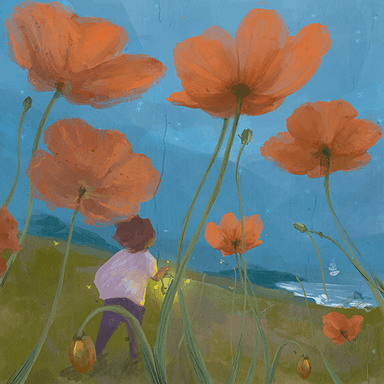 TONE 的个人头像